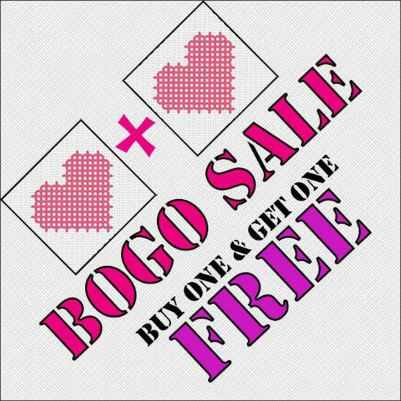 SOLD 🎁50% off  Crossbody purse - Picture 4 of 4